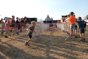 KVP 2025 Foto's afsluitingsavond