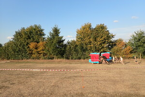 KVP 2025 Foto's afsluitingsavond