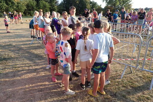 KVP 2025 Foto's afsluitingsavond