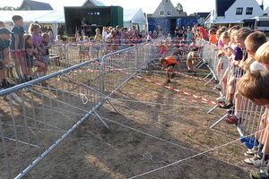 KVP 2025 Foto's afsluitingsavond