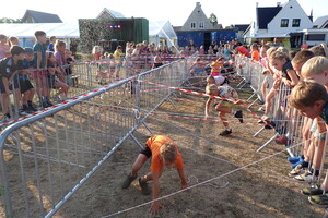 KVP 2025 Foto's afsluitingsavond