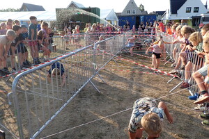 KVP 2025 Foto's afsluitingsavond