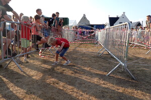 KVP 2025 Foto's afsluitingsavond