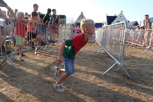KVP 2025 Foto's afsluitingsavond
