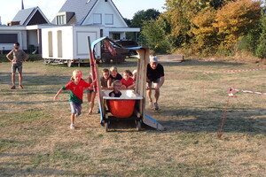 KVP 2025 Foto's afsluitingsavond