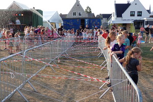 KVP 2025 Foto's afsluitingsavond