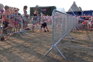 KVP 2025 Foto's afsluitingsavond