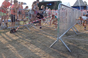 KVP 2025 Foto's afsluitingsavond