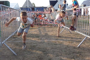 KVP 2025 Foto's afsluitingsavond