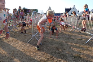 KVP 2025 Foto's afsluitingsavond