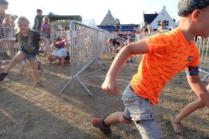 KVP 2025 Foto's afsluitingsavond