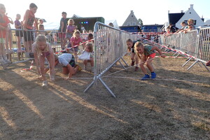 KVP 2025 Foto's afsluitingsavond