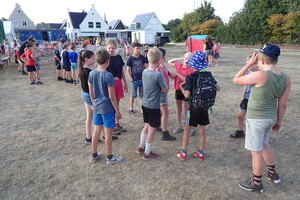 KVP 2025 Foto's afsluitingsavond