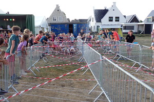 KVP 2025 Foto's afsluitingsavond
