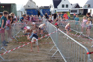 KVP 2025 Foto's afsluitingsavond