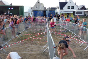 KVP 2025 Foto's afsluitingsavond