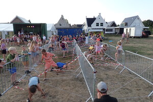 KVP 2025 Foto's afsluitingsavond