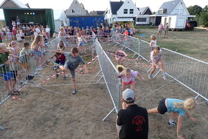KVP 2025 Foto's afsluitingsavond