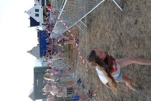 KVP 2025 Foto's afsluitingsavond