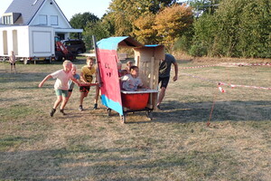 KVP 2025 Foto's afsluitingsavond