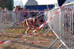 KVP 2025 Foto's afsluitingsavond