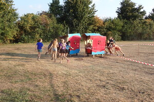 KVP 2025 Foto's afsluitingsavond