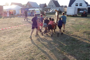 KVP 2025 Foto's afsluitingsavond