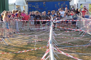 KVP 2025 Foto's afsluitingsavond