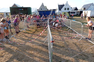 KVP 2025 Foto's afsluitingsavond