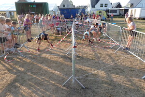 KVP 2025 Foto's afsluitingsavond