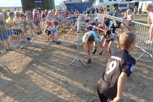 KVP 2025 Foto's afsluitingsavond
