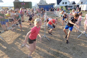 KVP 2025 Foto's afsluitingsavond