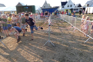 KVP 2025 Foto's afsluitingsavond