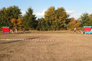 KVP 2025 Foto's afsluitingsavond