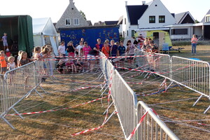 KVP 2025 Foto's afsluitingsavond