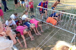 KVP 2025 Foto's afsluitingsavond