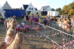KVP 2025 Foto's afsluitingsavond