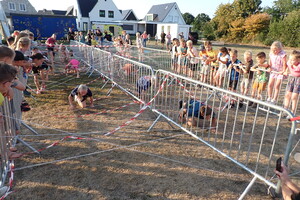 KVP 2025 Foto's afsluitingsavond