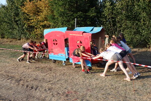 KVP 2025 Foto's afsluitingsavond
