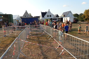 KVP 2025 Foto's afsluitingsavond