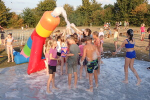 KVP 2025 Foto's afsluitingsavond