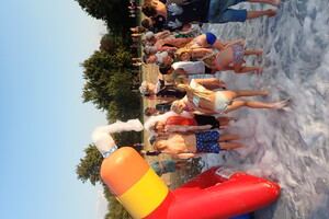 KVP 2025 Foto's afsluitingsavond