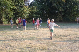 KVP 2025 Foto's afsluitingsavond