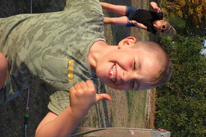 KVP 2025 Foto's afsluitingsavond