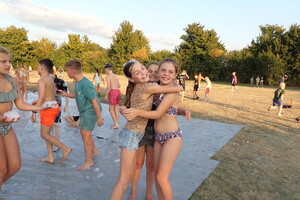 KVP 2025 Foto's afsluitingsavond
