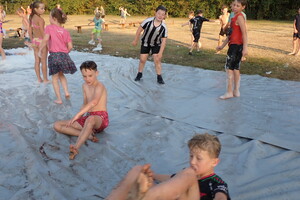KVP 2025 Foto's afsluitingsavond