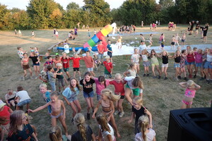 KVP 2025 Foto's afsluitingsavond