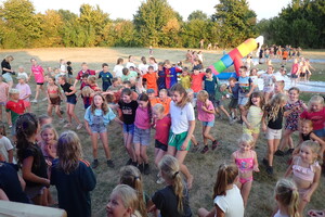 KVP 2025 Foto's afsluitingsavond