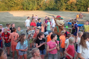 KVP 2025 Foto's afsluitingsavond