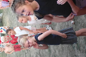 KVP 2025 Foto's afsluitingsavond